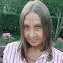  ,   , 62 ,   ,   