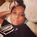  ,   ANGEL, 35 ,     , c 