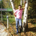  ,   , 40 ,   ,   , c 