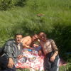  ,   , 41 ,   ,   , c 