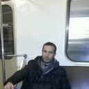  ,   , 39 ,     , c 