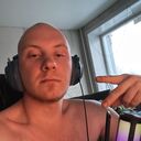 ���������� ����-���������, ���� ������� �������, 26 ���, ������������ ��� ������, ����� � ���������