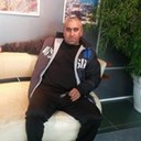 ���������� ������, ���� ������� �����, 51 ���, ������������ ��� ������, ����� � ���������, c�������� ���������