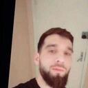  -,   , 33 ,   ,   