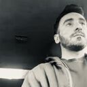  ,   HT, 28 ,   ,   , c , 