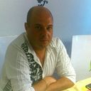 ���������� Stuttgart, ���� ������� Edd, 51 ���, ������������ ��� ������