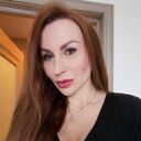 ���������� ������, ���� ������� �������, 45 ���, ������������ ��� ������, ����� � ���������, ���������