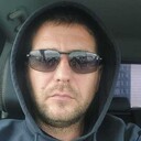 ���������� �����������, ���� ������� ����, 37 ���, ������������ ��� ������, ���������