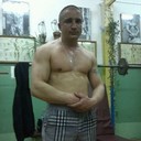  ,   , 44 ,   