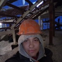  ,   , 34 ,     , c 