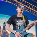 ���������� �����������, ���� ������� �������, 28 ���, ������������ ��� ������, ����� � ���������, c�������� ���������