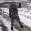 ���������� ������, ���� ������� �������, 32 ����, ������������ ��� ������, ����� � ���������