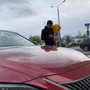 ���������� ������, ���� ������� �����, 29 ���, ������������ ��� ������, ����� � ���������, ���������