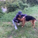 ���������� ���, ���� ������� ������, 32 ����, ������������ ��� ������, ����� � ���������