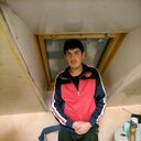 ���������� ������ ��������, ���� ����� ������������, 22 ����, ������������ ��� ������, ����� � ���������