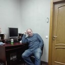 ���������� ��������������, ���� ������� �������, 47 ���, ������������ ��� ����� � ���������, c�������� ���������