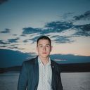 ���������� �������, ���� ������� Gladiator, 34 ����, ������������ ��� ������, ����� � ���������, c�������� ���������, ���������