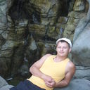  --,   Lyki98, 40 ,   ,   , c 