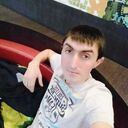  ,   , 34 ,   ,   , c , 