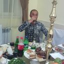 ���������� ������ ��������, ���� ������� �����, 38 ���, ������������ ��� ������, ����� � ���������