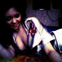 ���������� �����-���������, ���� ������� Vewuo, 34 ����, ������������ ��� ������, ����� � ���������, c�������� ���������