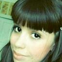  -,   , 28 ,   c 