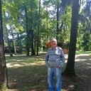  ,   , 58 ,   ,   