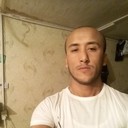 ���������� ������, ���� ������� ������, 35 ���, ������������ ��� ������, ����� � ���������, c�������� ���������