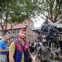 ���������� �������, ���� ������� Alex, 31 ���, ������������ ��� ������, ����� � ���������, c�������� ���������, ���������