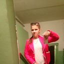  ,   , 29 ,   ,   , c 