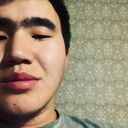  ,   London, 32 ,   ,   