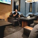  ,   Mansur, 28 ,   ,   