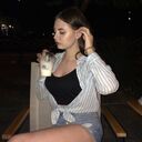  ,   , 18 ,   ,   