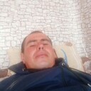  ,   , 34 ,   