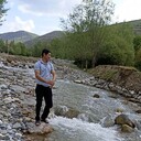 ���������� ����������, ���� ������� ���, 38 ���, ������������ ��� ������, ����� � ���������