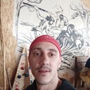  ,   , 34 ,   c 