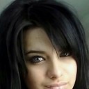 ���������� �����, ���� ������� ��������, 31 ���, ������������ ��� ������, ����� � ���������, c�������� ���������, ���������