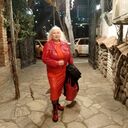 ���������� �������, ���� ������� �������, 55 ���, ������������ ��� ������, ����� � ���������, c�������� ���������, ���������