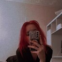 ���������� ������, ���� ������� ������, 24 ����, ������������ ��� ������, ����� � ���������