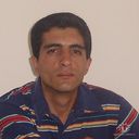  ,   Aram, 46 ,     , c , 