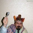 ���������� ������, ���� ������� Kostiantyn, 57 ���, ������������ ��� ����� � ���������, c�������� ���������, ���������