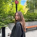  ,   , 28 ,     , c 