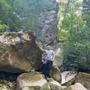 ���������� ���������, ���� ������� ������, 40 ���, ������������ ��� ������, ����� � ���������, c�������� ���������