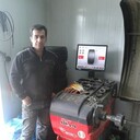 ���������� ����, ���� ������� Aram, 52 ����, ������������ ��� ������, ����� � ���������, c�������� ���������