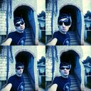  ,   , 30 ,     , c 