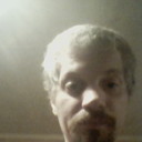  ,   , 47 ,   ,   , c , 