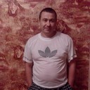 ,   , 45 ,   ,   , c , 