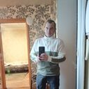 ���������� �������, ���� ������� Roman, 28 ���, ������������ ��� ������, ����� � ���������, c�������� ���������