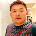  ,   , 30 ,   ,   , 