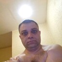  ,   , 49 ,   ,   , c 